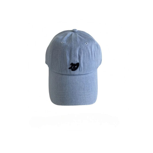NEWJEANS CAP
