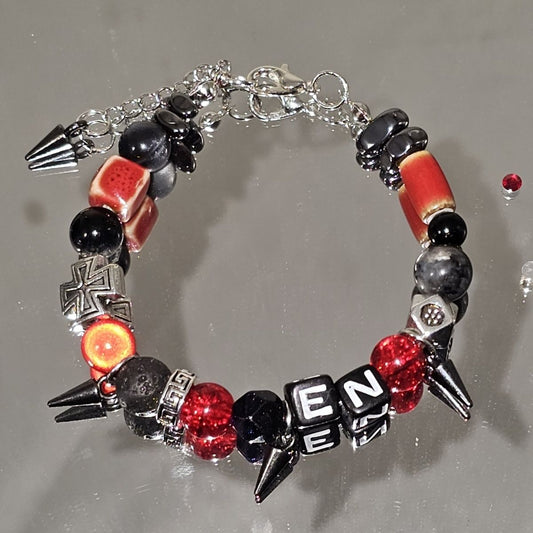 ENHYPEN BRACELET