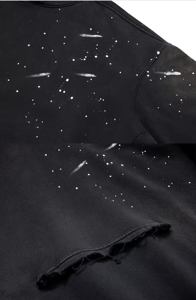 BTS ARIRANG 2026 HOODIES