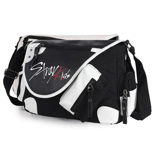 STRAY KIDS BAG