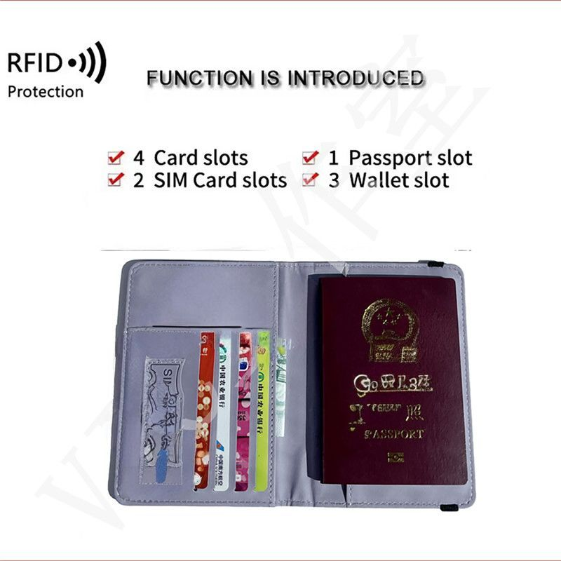 BTS SUGA AGUST D WALLET