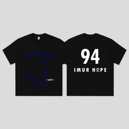 BTS ARIRANG T-SHIRT 100% COTTON