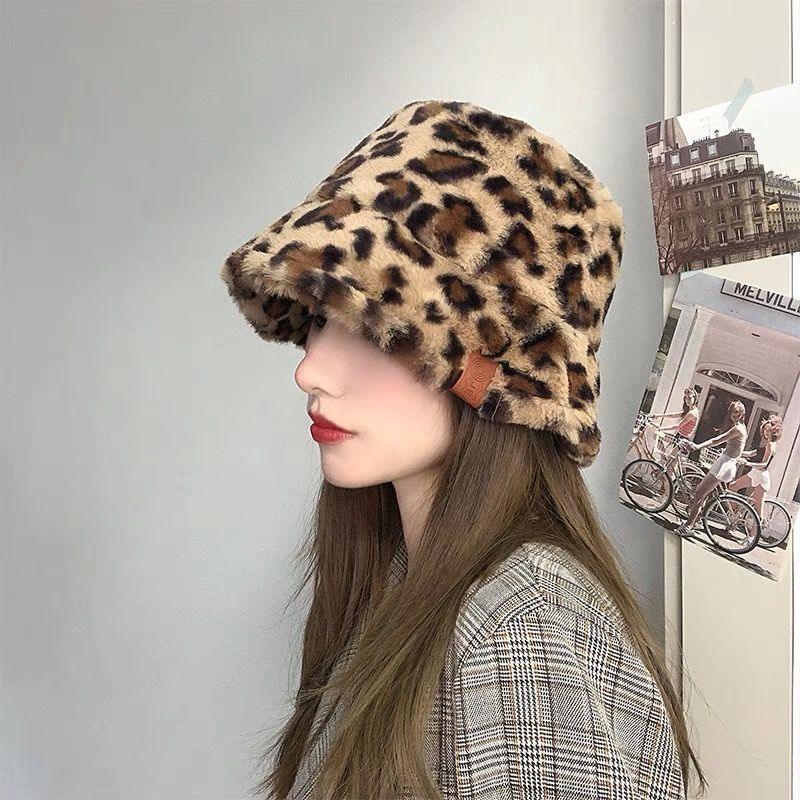 BTS SUGA HAT