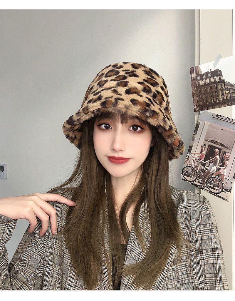 BTS SUGA HAT