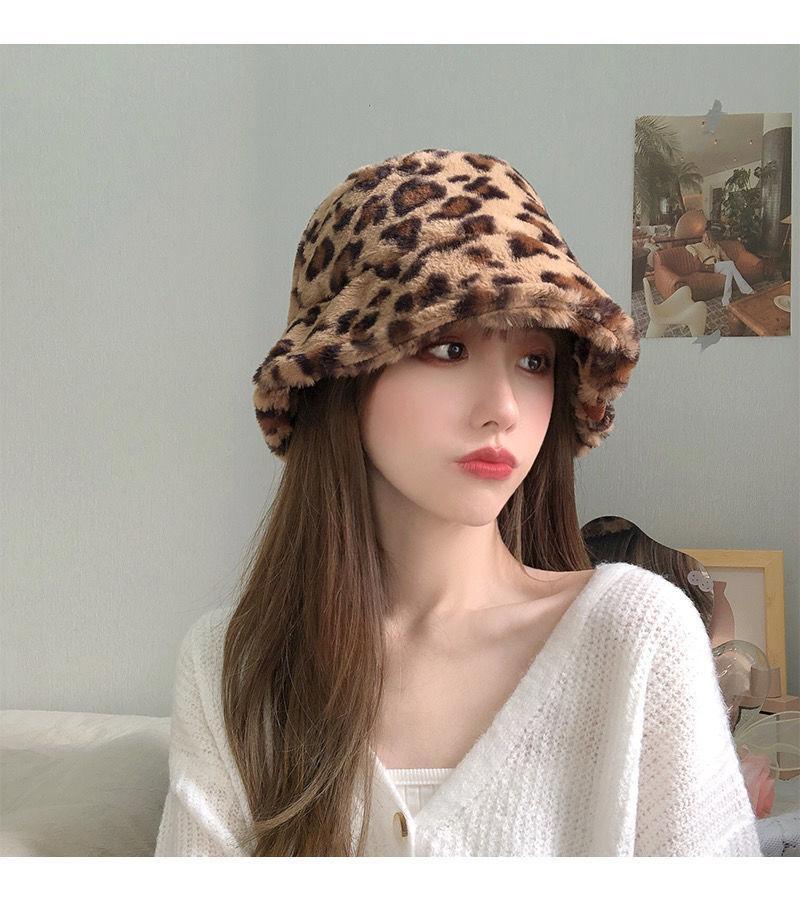 BTS SUGA HAT