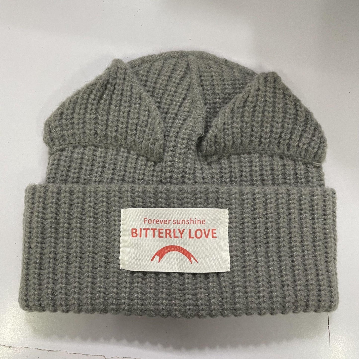STRAY KIDS HAT - Various colors