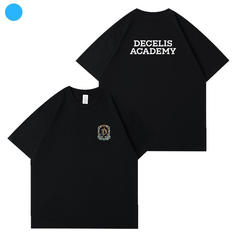 ENHYPEN T-SHIRT NIGHT BALL 100% COTTON