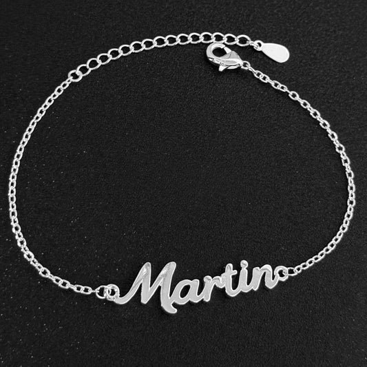 CORTIS MARTIN BRACELET