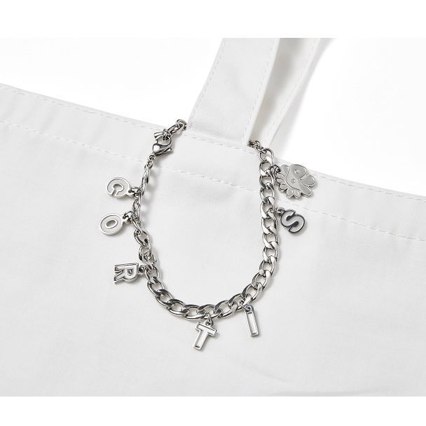CORTIS BRACELET