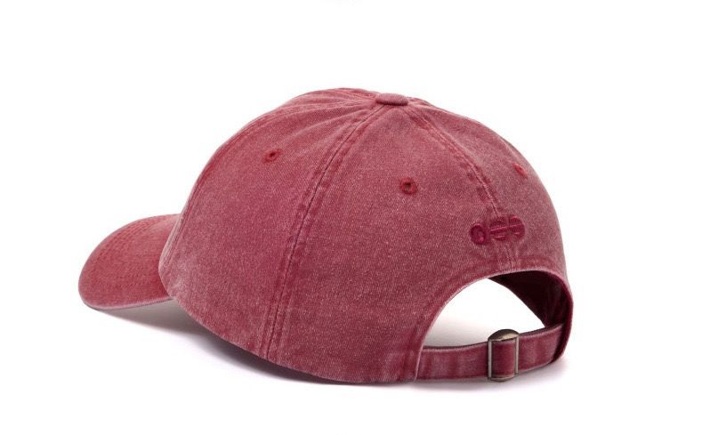 BTS ARIRANG MERCH CAPS