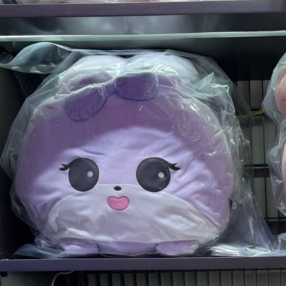 BLACKPINK PILLOWS