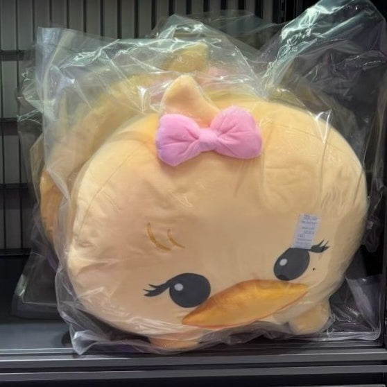 BLACKPINK PILLOWS