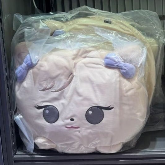BLACKPINK PILLOWS