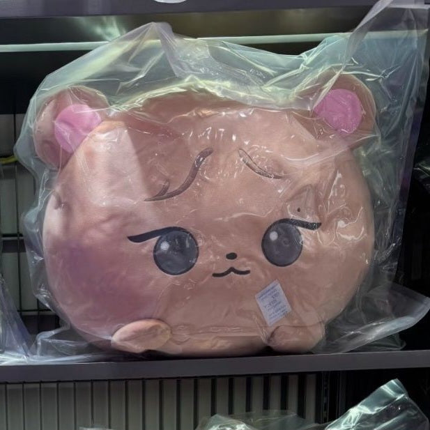 BLACKPINK PILLOWS