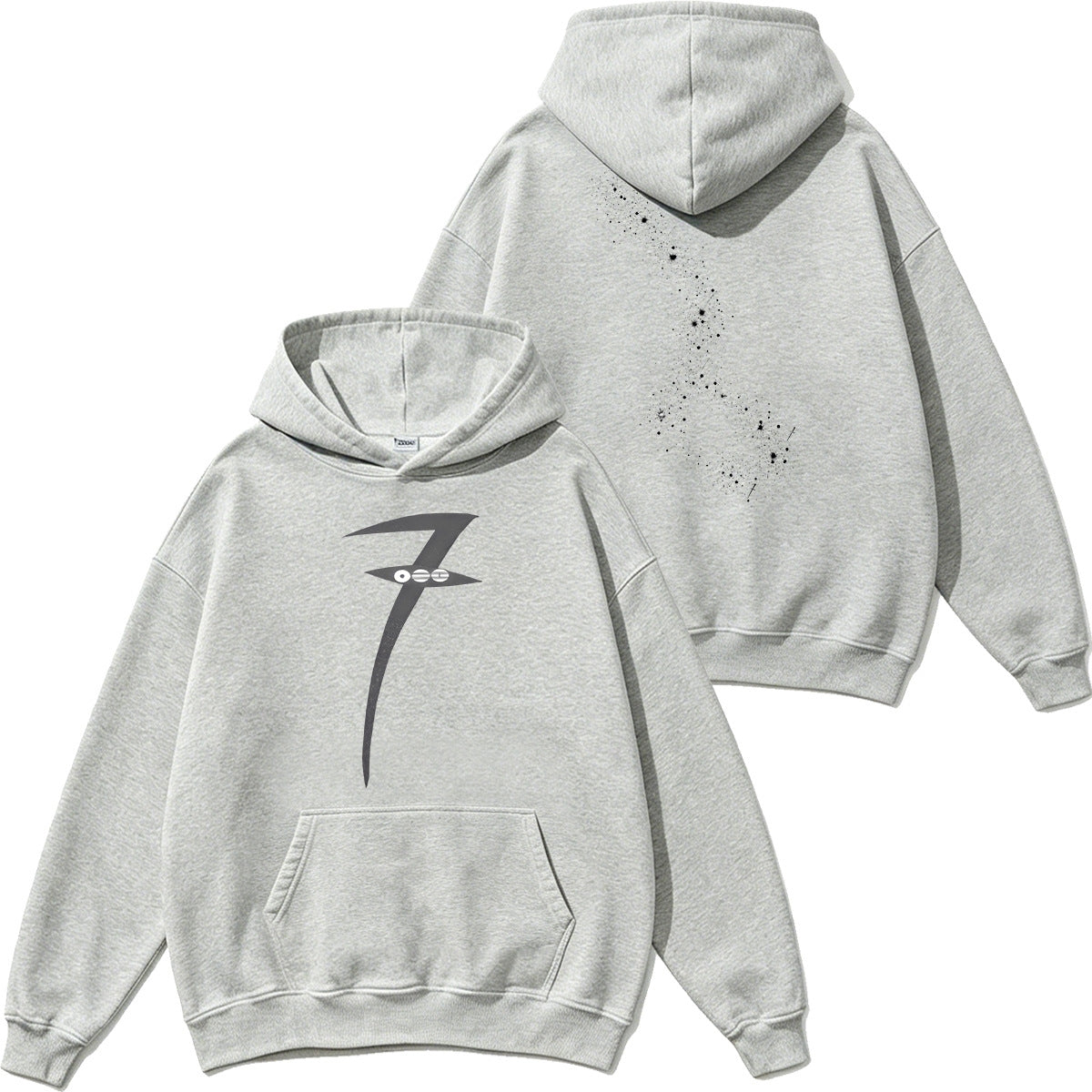 BTS ARIRANG 2026 HOODIES / SWEATSHIRT