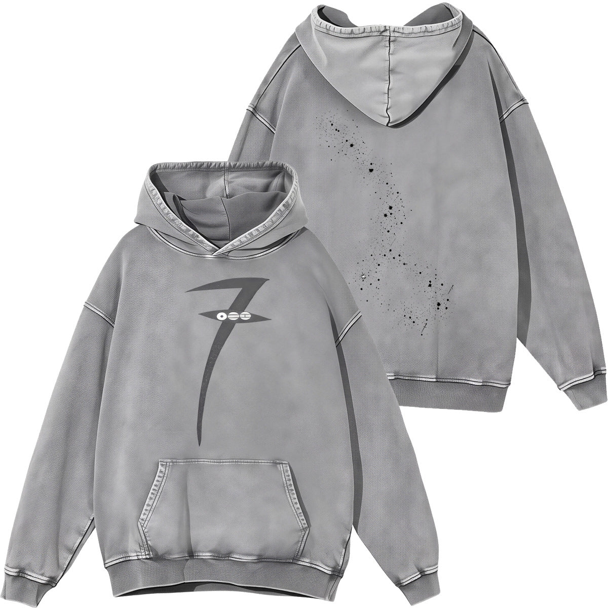 BTS ARIRANG 2026 HOODIES / SWEATSHIRT