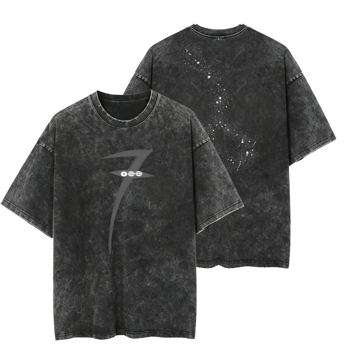 BTS ARIRANG T-SHIRT 100% COTTON