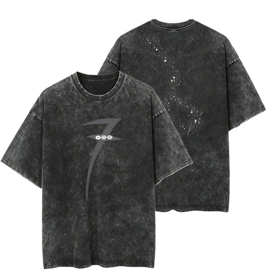 BTS ARIRANG T-SHIRT 100% COTTON