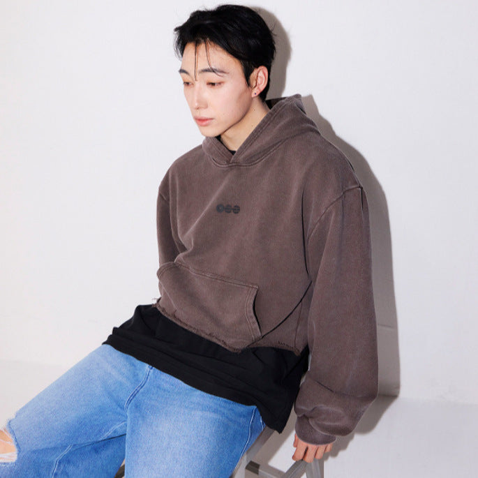 BTS ARIRANG TOUR 2026 HOODIE