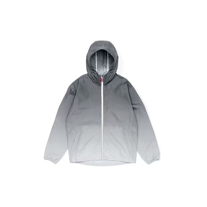 BTS ARIRANG TOUR 2026 HOODIE