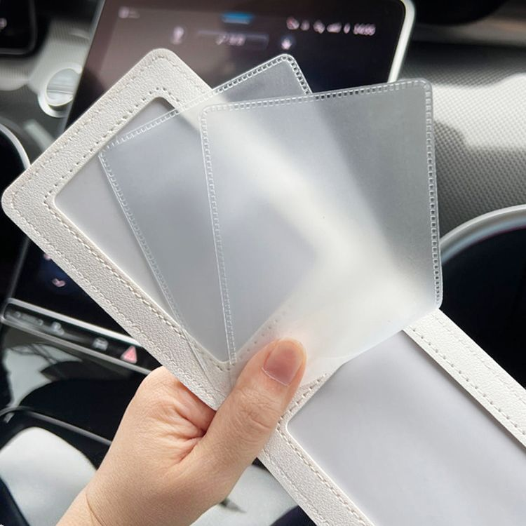 LNGSHOT WALLETS