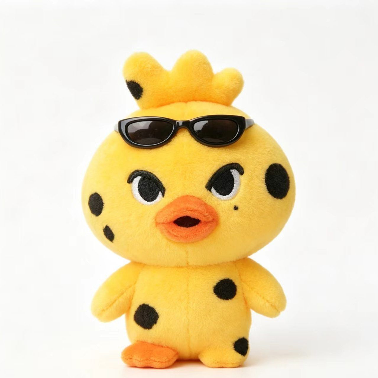 ENHYPEN MINI PLUSHIES 10CM