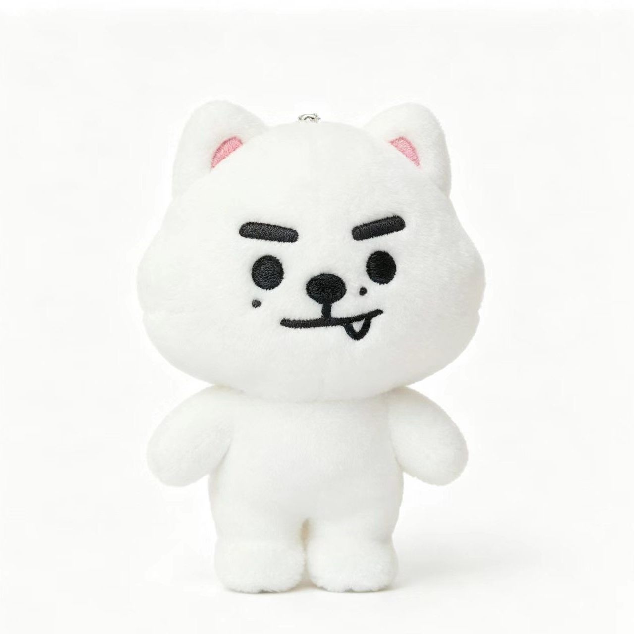 ENHYPEN MINI PLUSHIES 10CM