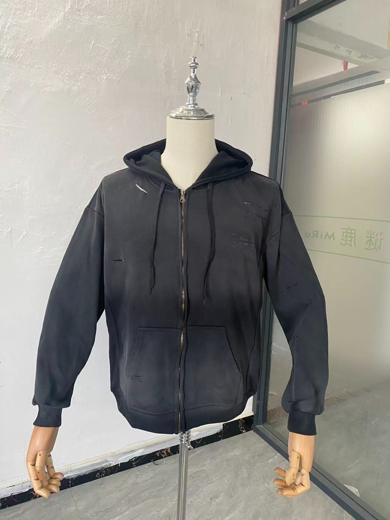 BTS ARIRANG TOUR 2026 HOODIE