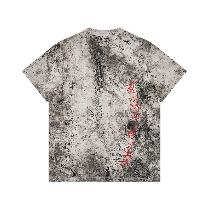 BTS WORLD TOUR ARIRANG T-SHIRT 100% COTTON