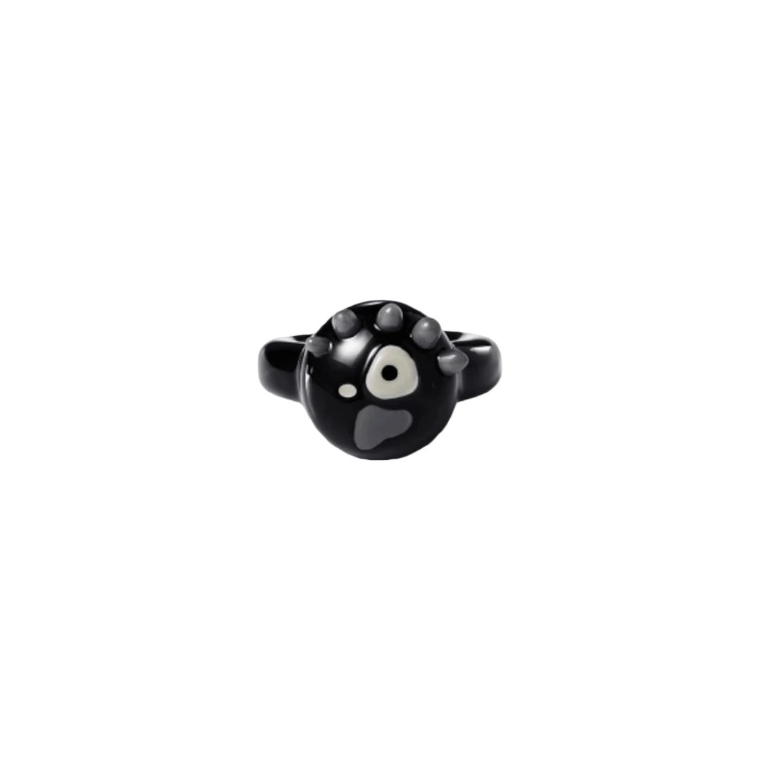 CORTIS BALL RINGS