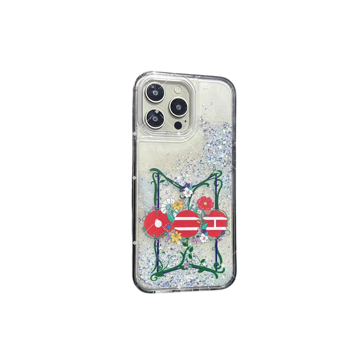 BTS ARIRANG PHONECASE IPHONE