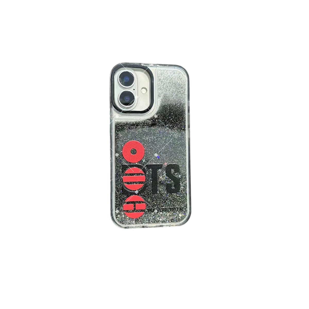 BTS ARIRANG PHONECASE IPHONE