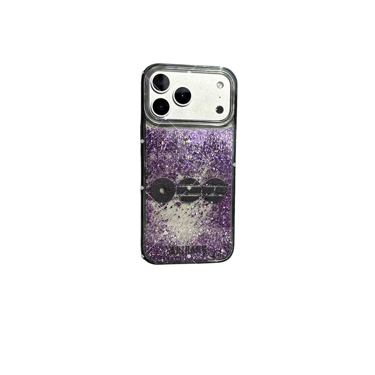 BTS ARIRANG PHONECASE IPHONE