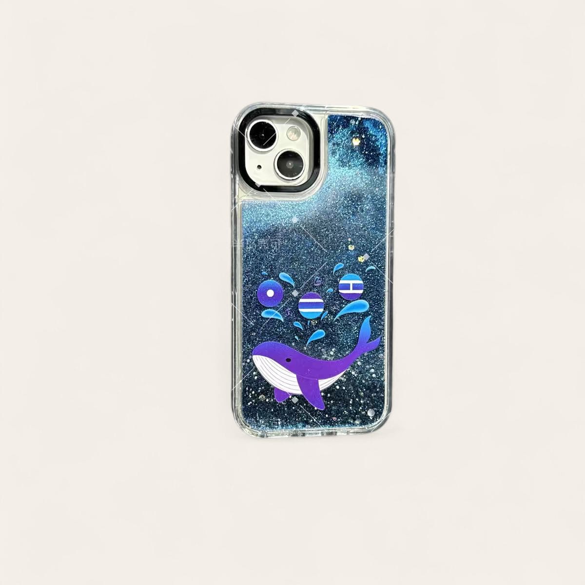 BTS ARIRANG PHONECASE IPHONE