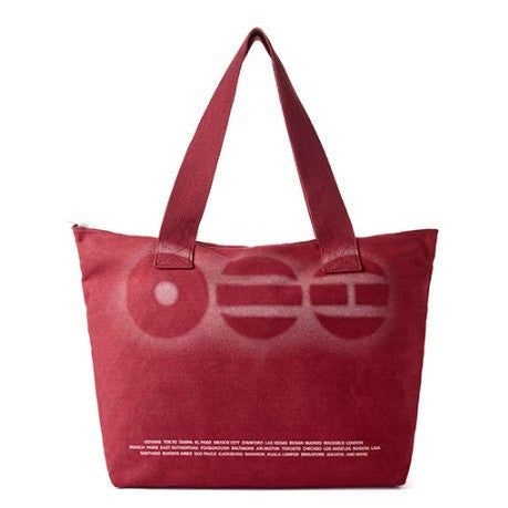 BTS ARIRANG BAG