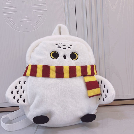 HEDWIG BAG HARRY POTTER