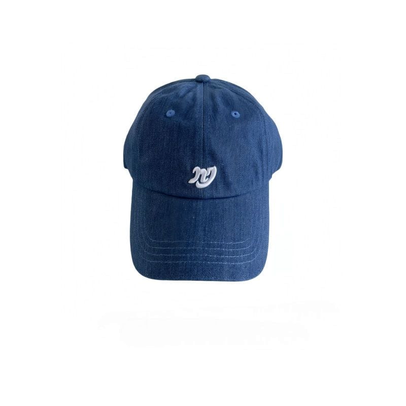 NEWJEANS CAP