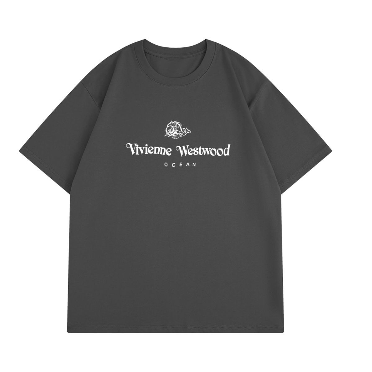 CORTIS T SHIRT 100% COTTON