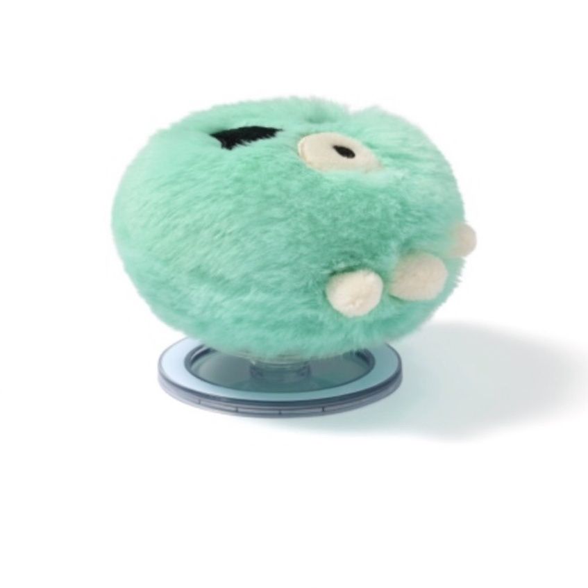 CORTIS BALL PYPD SMART TOK