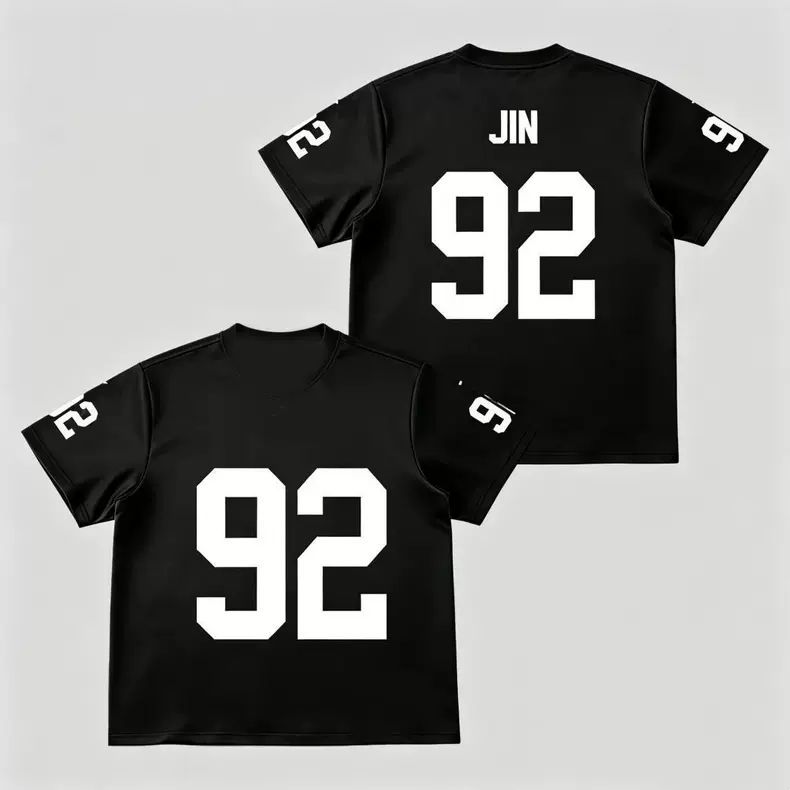 BTS ARIRANG T SHIRTS 100% COTTON