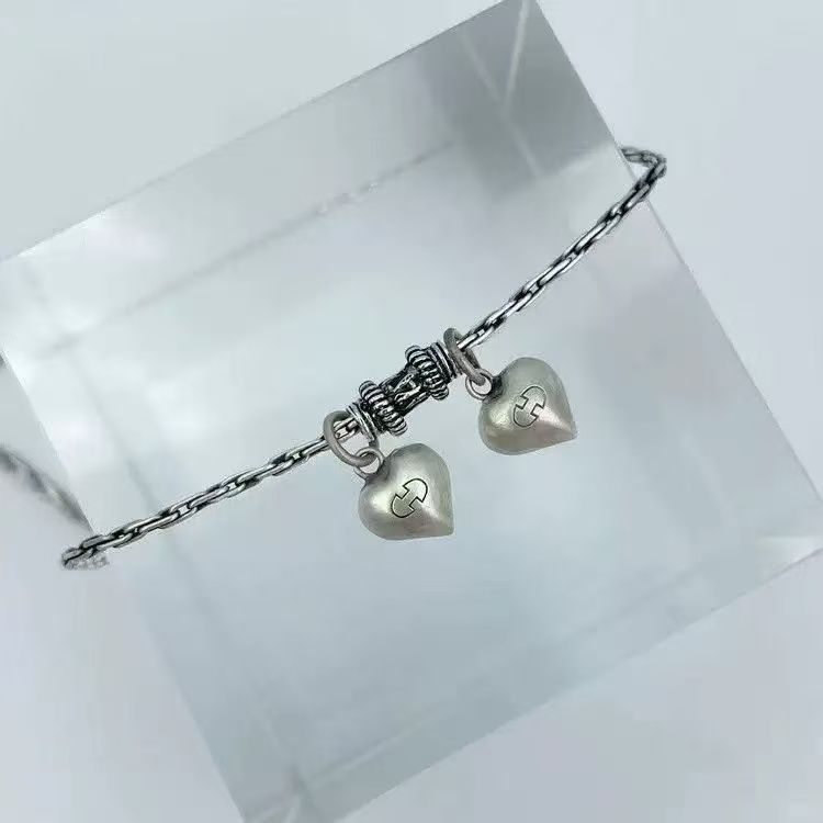 CORTIS JAMES NECKLACE