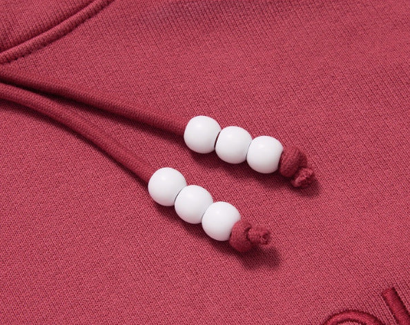 BTS ARIRANG 2026 HOODIES