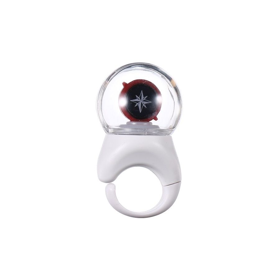 STRAY KIDS LIGHSTICK LED RING