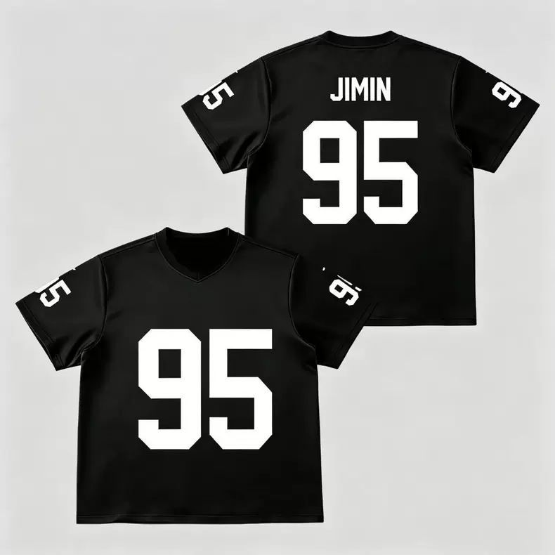 BTS ARIRANG T SHIRTS 100% COTTON