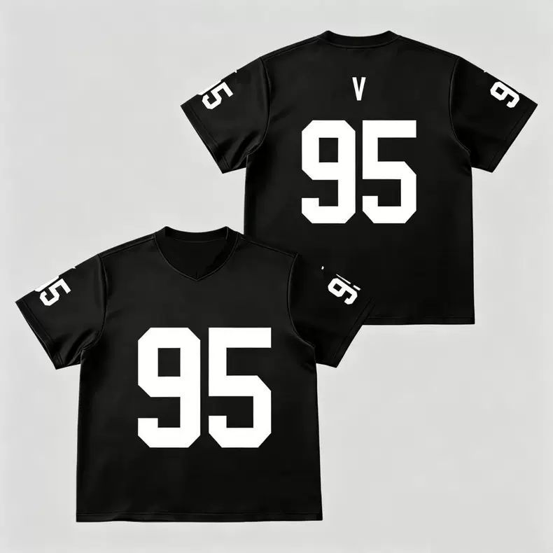 BTS ARIRANG T SHIRTS 100% COTTON