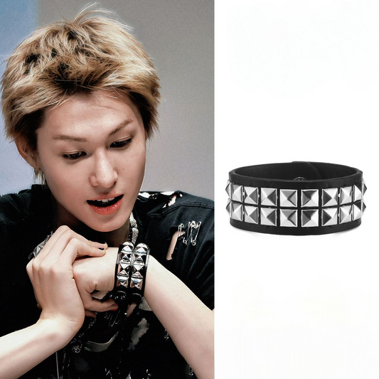 CORTIS MARTIN BRACELET