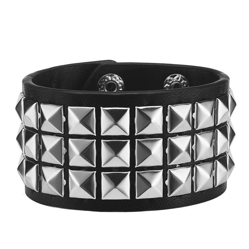CORTIS MARTIN BRACELET