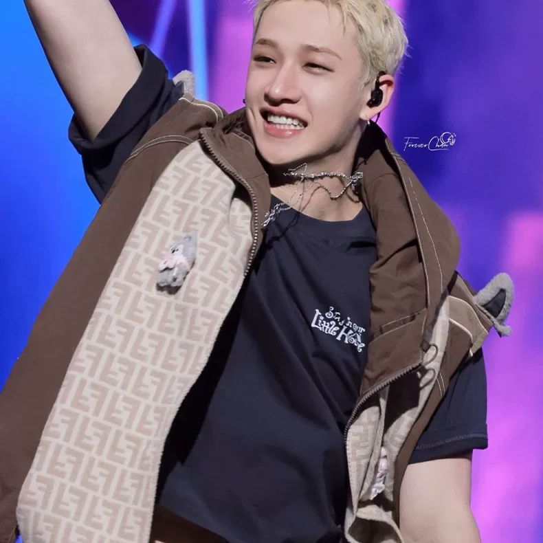 STRAY KIDS STAYINOURLITTLEHOUSE TSHIRT 100% COTTON