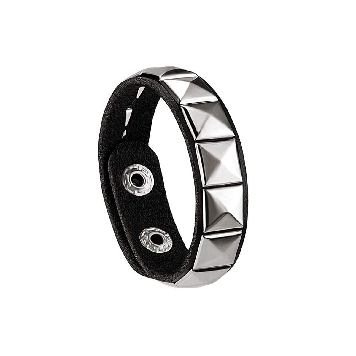 CORTIS MARTIN BRACELET