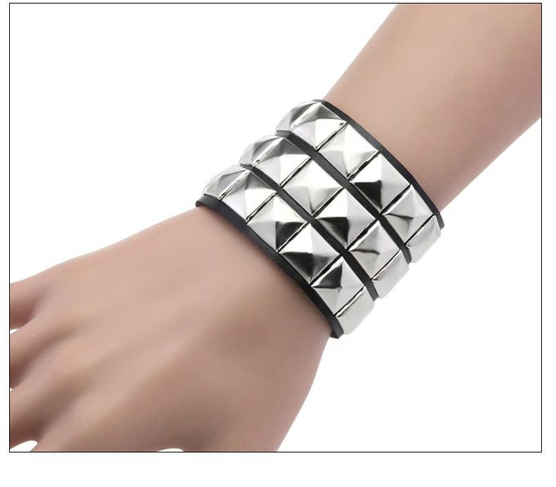 CORTIS MARTIN BRACELET